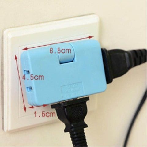 product image 1665117630