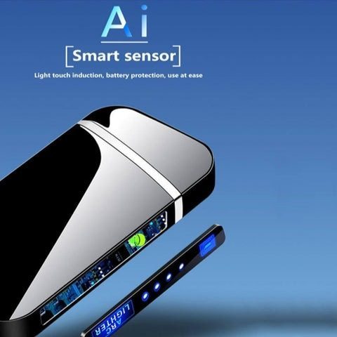 product image 1683994918