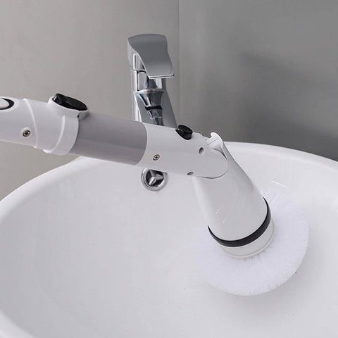 product image 1684340390