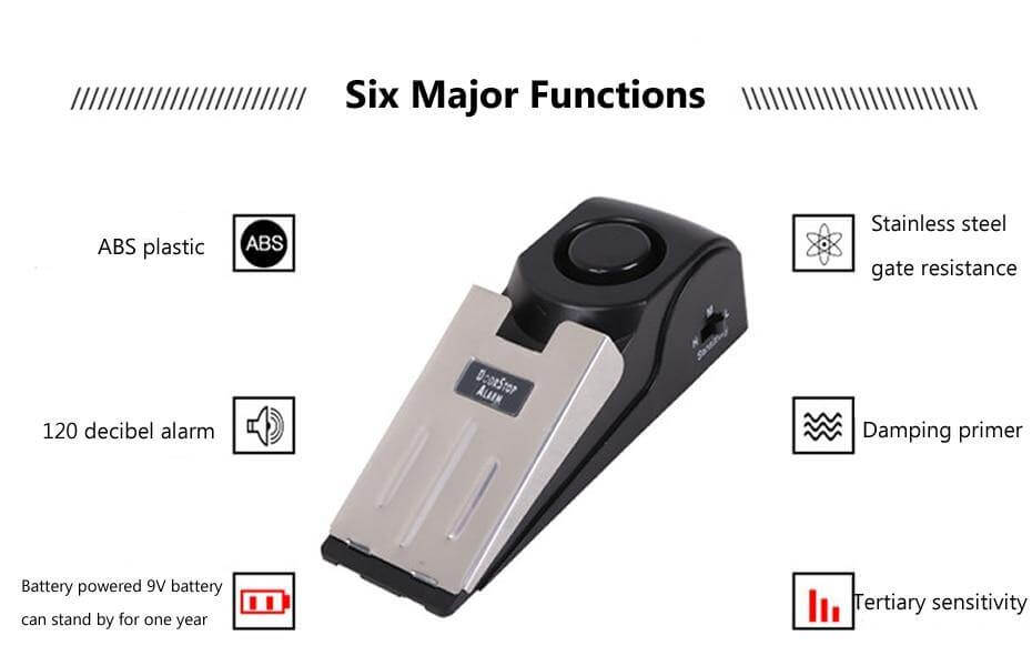 product image 1706746972