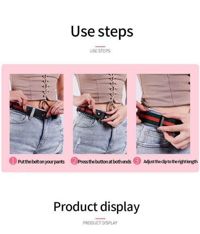 product image 1718829591