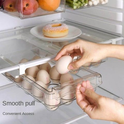 product image 1724981554