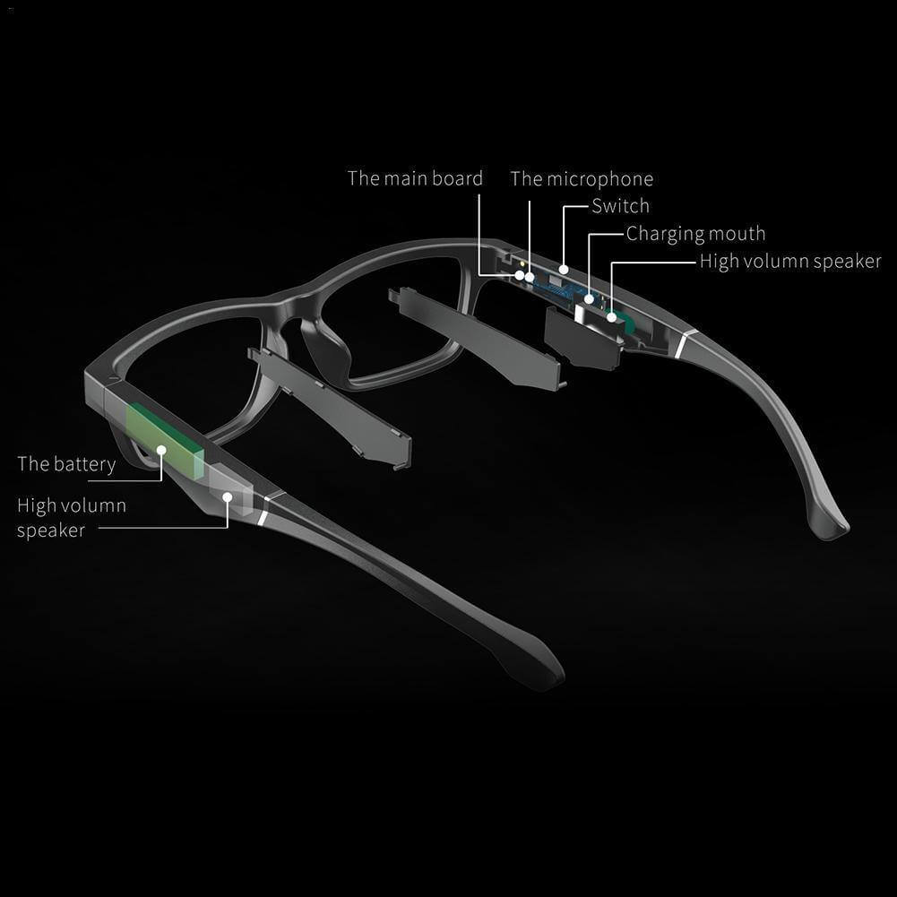 product image 1733189851