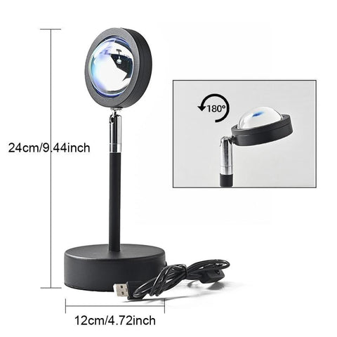 product image 1735552780 480x480 1