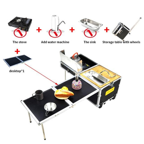 product image 1763334173 480x480 1