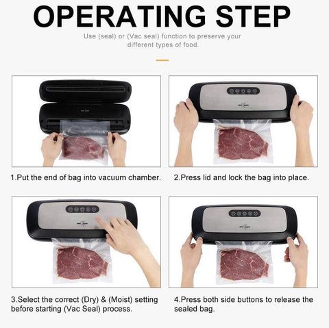 product image 1768941562