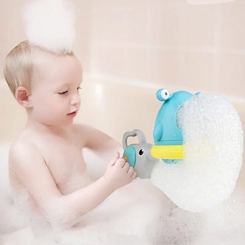 product image 1770458899 8481542c a913 4d20 b4ea