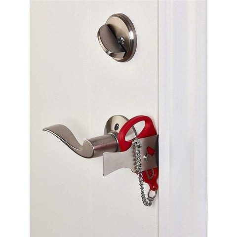 product-image-1779547205_480x480 product image