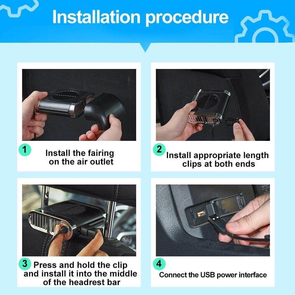 product image 1793238466