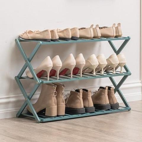 product image 1801457013 480x480 2dff03e4 deeb 48b3 936b