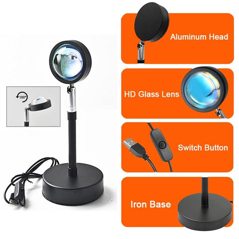 product image 1805879624 480x480 1