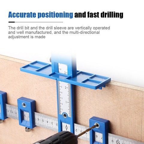 product image 1810101757 52af261c 2956 4b19 90c5