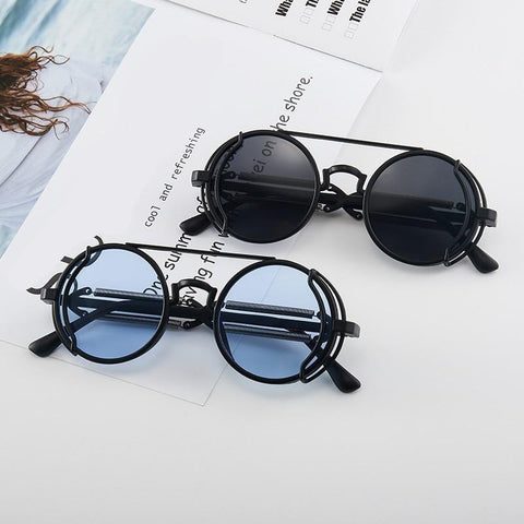product-image-1820371523_480x480 product image