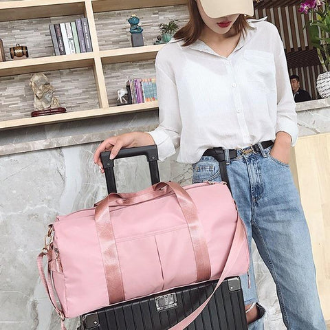 product image 1821643723 480x480 1