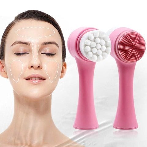 product image 1833662883 315381c1 5e4a 49cd b782