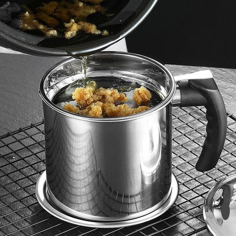 product-image-1834725233_480x480 product image