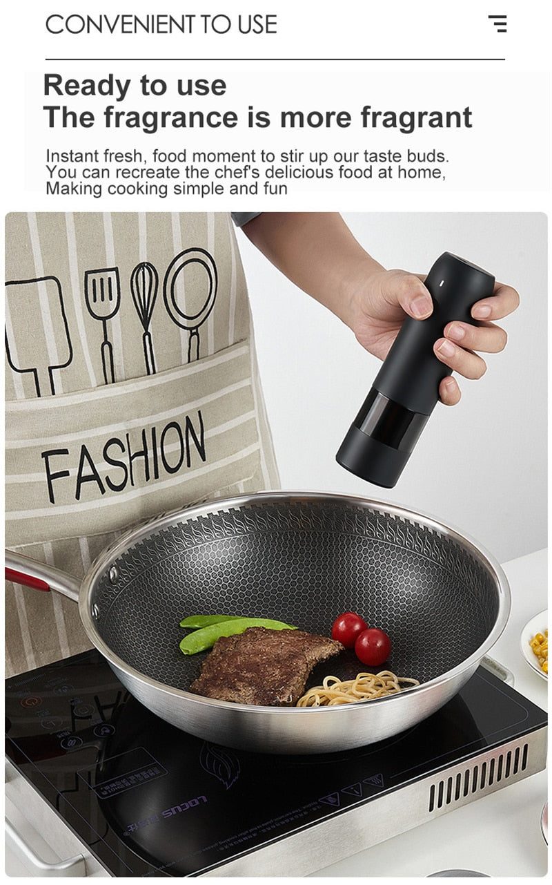 product-image-1840127485_2048x2048 product image
