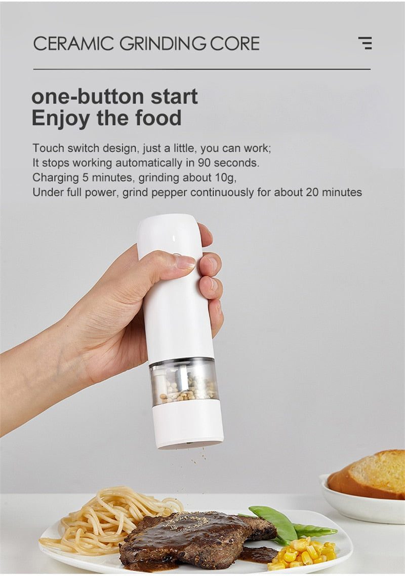 product-image-1840127487_2048x2048 product image