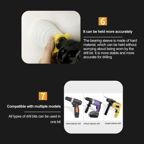 product image 1869625668 480x480 1