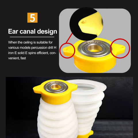 product image 1869625669 480x480 1