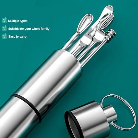 product image 1869668061 625bf228 cabd 4edb bfa0