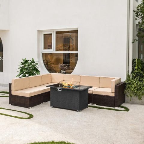 product-image-1873689626_480x480 product image
