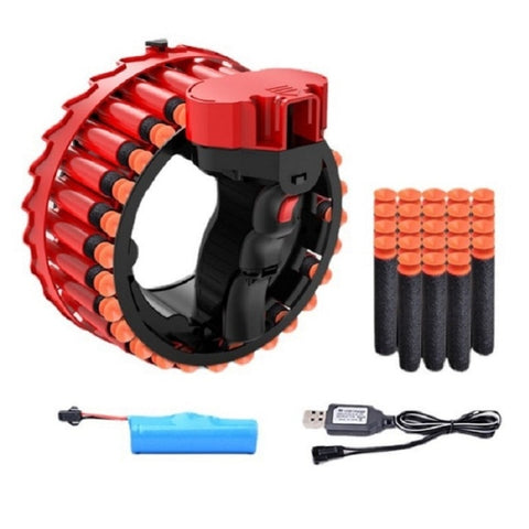 product image 1883866634 480x480 1
