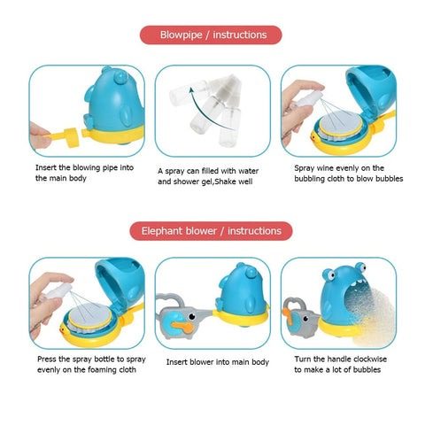 product image 1907262830 7c57b1bd 82e7 4125 a271