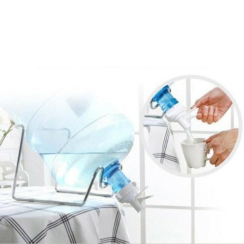 product-image-1937210292_480x480 product image