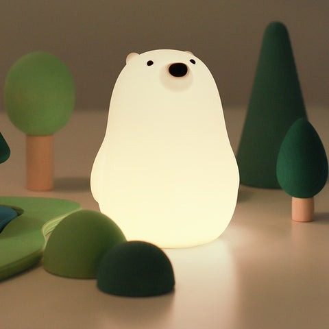 product image 1952617326 9b54df3b 4daf 4429 ad15