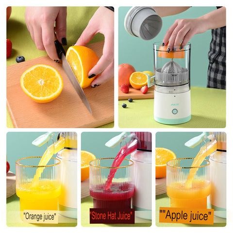 product image 1969103471 1