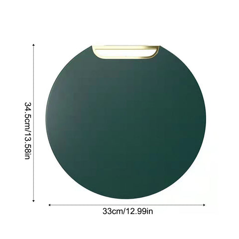 product image 1974296920 480x480 1