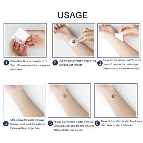 product image 1993135410 480x480 1
