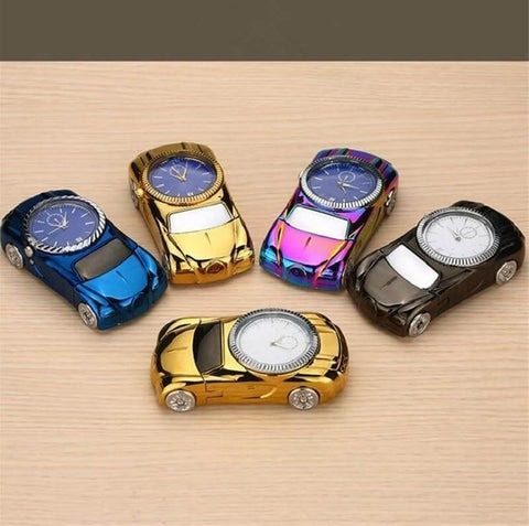 product image 573292702