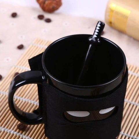 product image 577436744