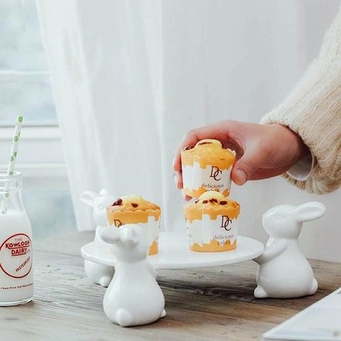 product image 843779148