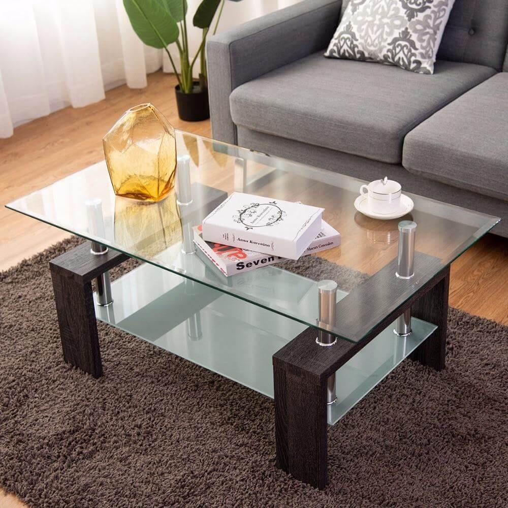 product image 850063806