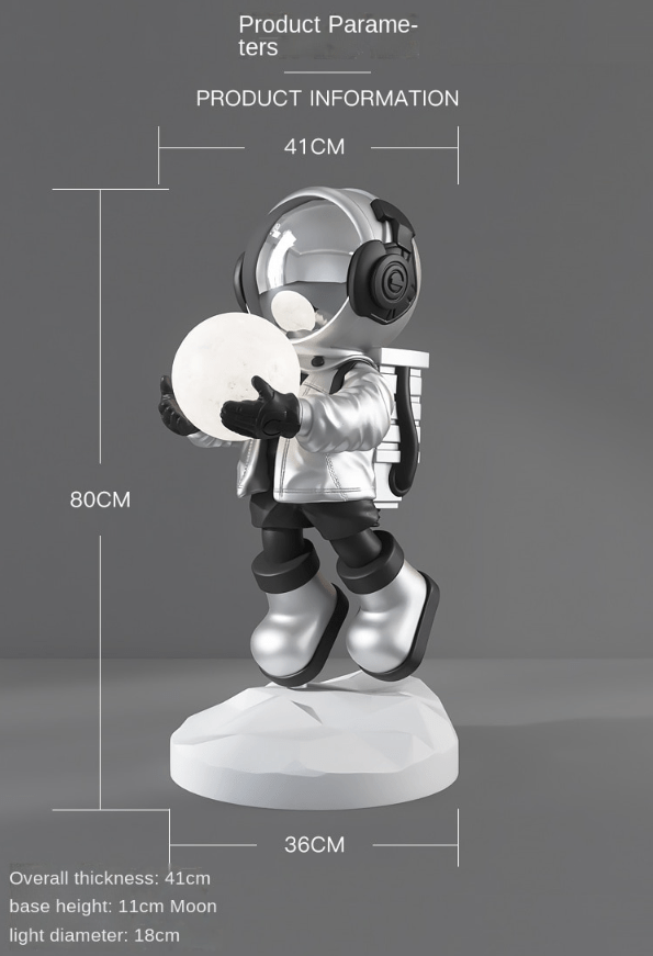 resim 2022 07