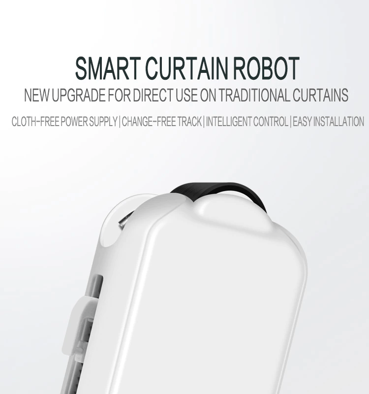 resim 2022 10