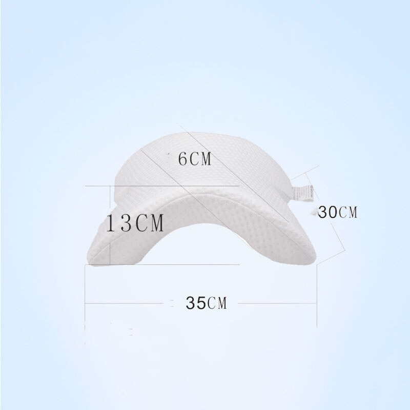 resim 2022 11