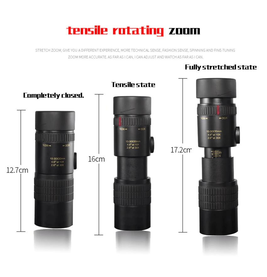 resim 2023 01