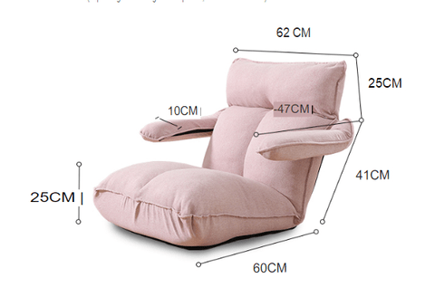 resim 2023 02