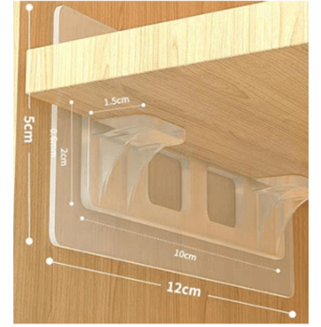 resim 2023 02
