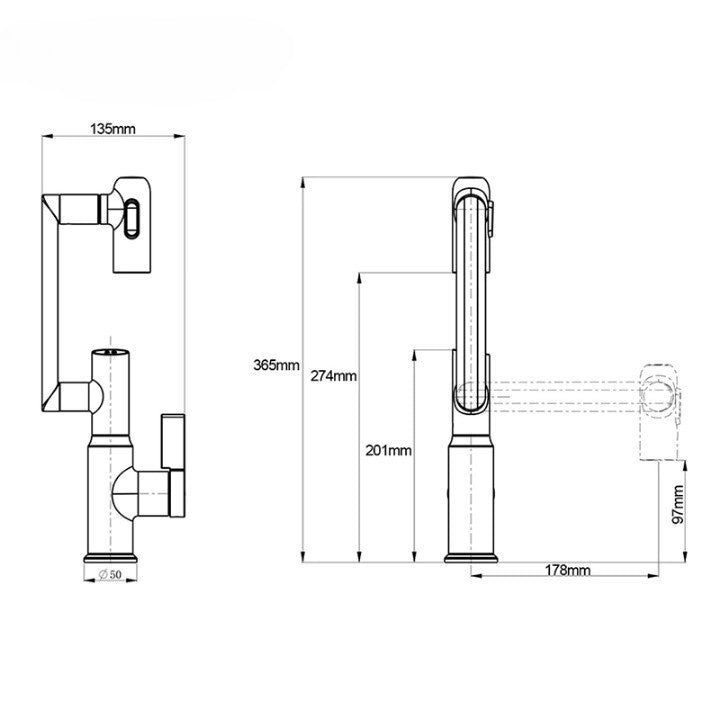 resim 2023 04
