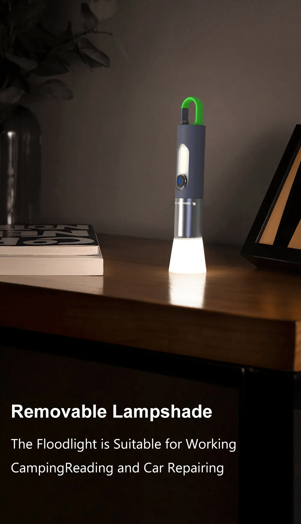 resim 2023 05