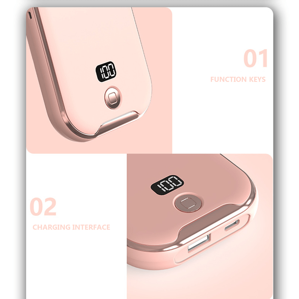 resim 2023 05
