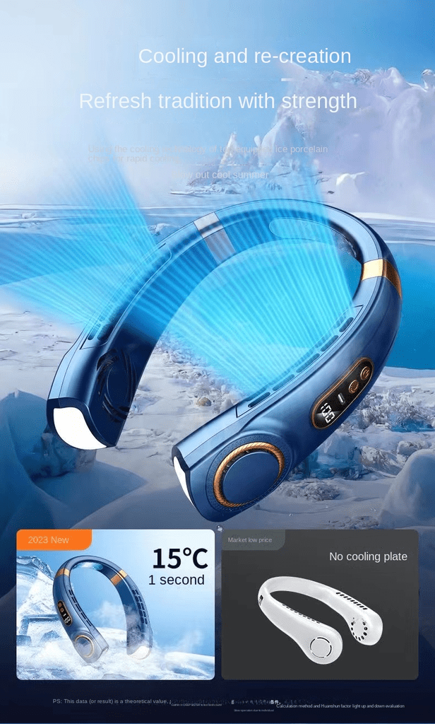 resim 2023 06