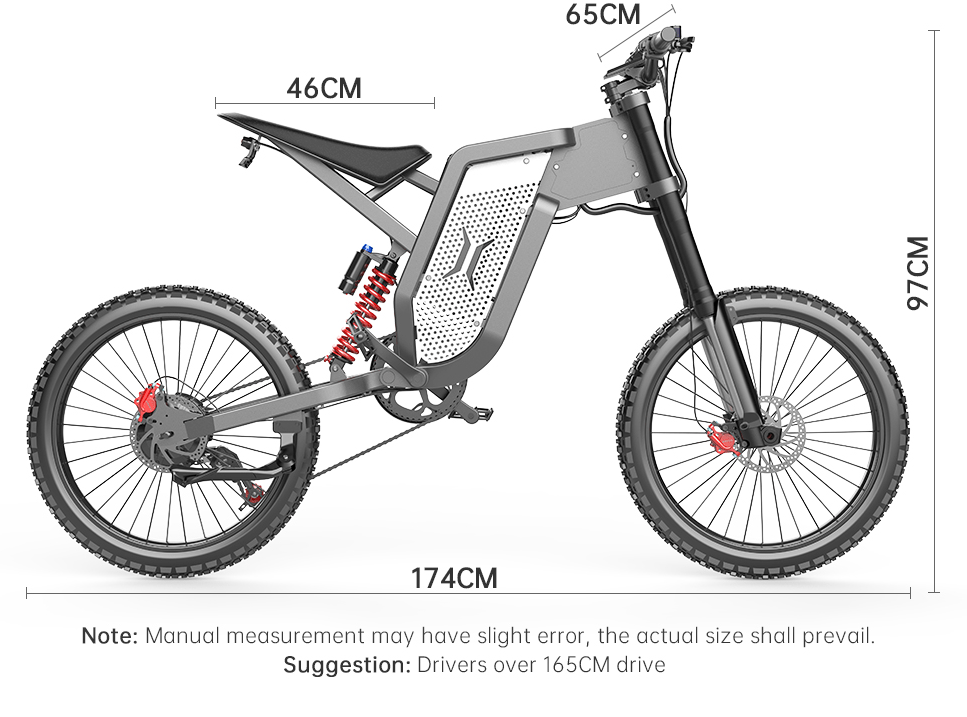 resim 2023 07
