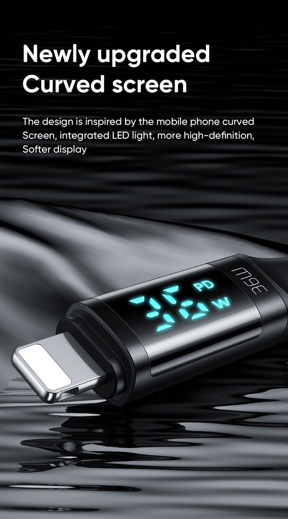 resim 2023 07