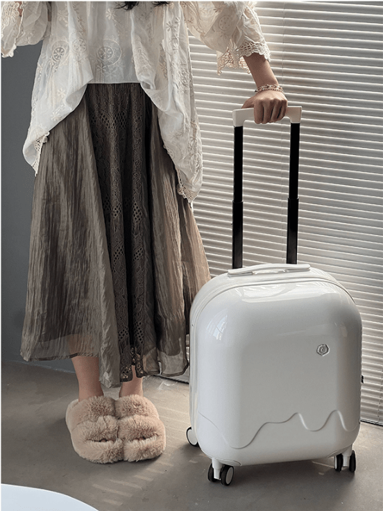 resim 2023 07